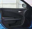 Thumbnail of 2023 B5 Blue Pearlcoat Dodge Charger