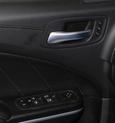 Thumbnail of 2023 B5 Blue Pearlcoat Dodge Charger