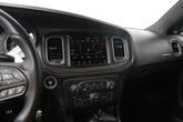 Thumbnail of 2023 B5 Blue Pearlcoat Dodge Charger