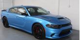 Thumbnail of 2023 B5 Blue Pearlcoat Dodge Charger