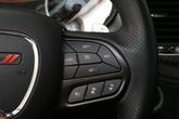 Thumbnail of 2023 B5 Blue Pearlcoat Dodge Charger