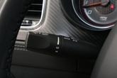 Thumbnail of 2023 B5 Blue Pearlcoat Dodge Charger