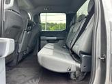Thumbnail of 2021 Carbonized Gray Metallic Ford F-150