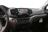 Thumbnail of 2025 RADIANT RED II Honda Ridgeline