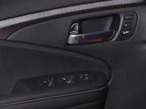Thumbnail of 2025 RADIANT RED II Honda Ridgeline