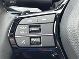 Thumbnail of 2026 PLANTINUM WHITE Honda CR-V Hybrid