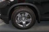 Thumbnail of 2025 CRYSTAL BLACK Honda Ridgeline
