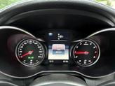 Thumbnail of 2015 GREY Mercedes-Benz C-Class