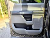Thumbnail of 2018 BROWN Ford F-150
