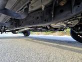 Thumbnail of 2018 BROWN Ford F-150