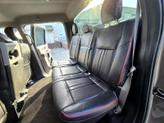 Thumbnail of 2018 BROWN Ford F-150