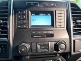 Thumbnail of 2018 BROWN Ford F-150