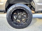 Thumbnail of 2018 BROWN Ford F-150