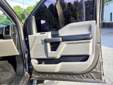 Thumbnail of 2018 BROWN Ford F-150