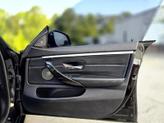 Thumbnail of 2018 BLACK BMW 440 Gran Coupe