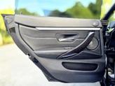 Thumbnail of 2018 BLACK BMW 440 Gran Coupe