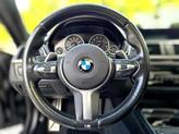 Thumbnail of 2018 BLACK BMW 440 Gran Coupe