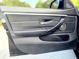 Thumbnail of 2018 BLACK BMW 440 Gran Coupe