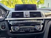 Thumbnail of 2018 BLACK BMW 440 Gran Coupe
