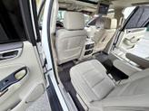 Thumbnail of 2015 WHITE GMC Yukon XL
