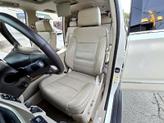Thumbnail of 2015 WHITE GMC Yukon XL