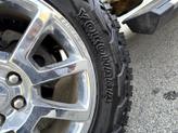 Thumbnail of 2015 WHITE GMC Yukon XL