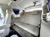 Thumbnail of 2015 WHITE GMC Yukon XL