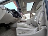 Thumbnail of 2015 WHITE GMC Yukon XL
