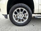 Thumbnail of 2015 WHITE GMC Yukon XL