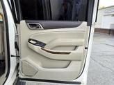 Thumbnail of 2015 WHITE GMC Yukon XL