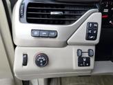 Thumbnail of 2015 WHITE GMC Yukon XL