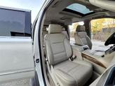 Thumbnail of 2015 WHITE GMC Yukon XL
