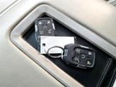Thumbnail of 2015 WHITE GMC Yukon XL