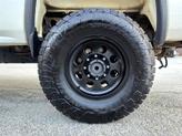 Thumbnail of 2016 Summit White GMC Sierra 2500
