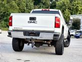Thumbnail of 2016 Summit White GMC Sierra 2500