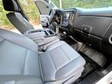 Thumbnail of 2016 Summit White GMC Sierra 2500