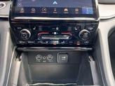Thumbnail of 2024 Bright White Clearcoat Jeep Grand Cherokee