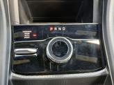 Thumbnail of 2024 Bright White Clearcoat Jeep Grand Cherokee