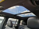 Thumbnail of 2024 Bright White Clearcoat Jeep Grand Cherokee