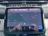 Thumbnail of 2024 Bright White Clearcoat Jeep Grand Cherokee