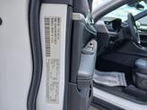 Thumbnail of 2024 Bright White Clearcoat Jeep Grand Cherokee
