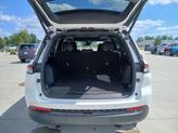 Thumbnail of 2024 Bright White Clearcoat Jeep Grand Cherokee