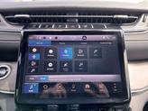 Thumbnail of 2024 Bright White Clearcoat Jeep Grand Cherokee