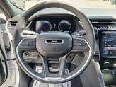 Thumbnail of 2024 Bright White Clearcoat Jeep Grand Cherokee