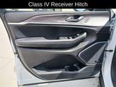 Thumbnail of 2024 Bright White Clearcoat Jeep Grand Cherokee