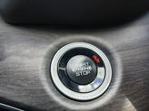 Thumbnail of 2024 Bright White Clearcoat Jeep Grand Cherokee