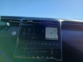Thumbnail of 2024 White Pearl Hyundai TUCSON