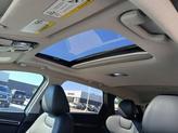Thumbnail of 2024 White Pearl Hyundai TUCSON
