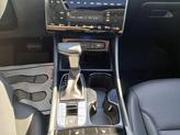Thumbnail of 2024 White Pearl Hyundai TUCSON