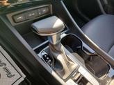 Thumbnail of 2024 White Pearl Hyundai TUCSON